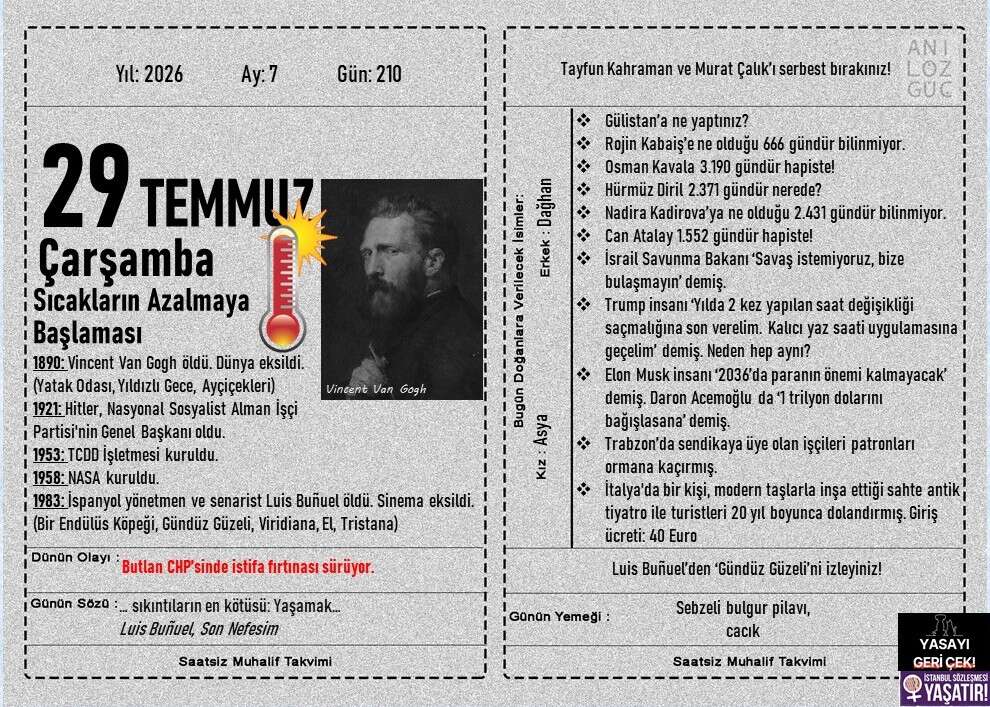 Sıcakların Azalmaya Başlaması 1